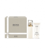 Boss Jour Pour Femme SET, Hugo Boss parfem